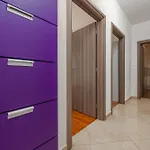 Apartmán Dora *