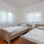 Apartmán Dora Sukošan