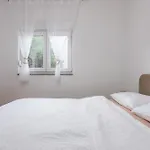 Dora Apartmán *