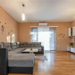 Dora * Sukošan