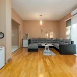 Apartmán Dora
