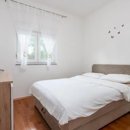 Appartement Dora